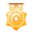 BDWIN24 verified badge
